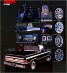 1985 Chevrolet Full-Size Pickups-07